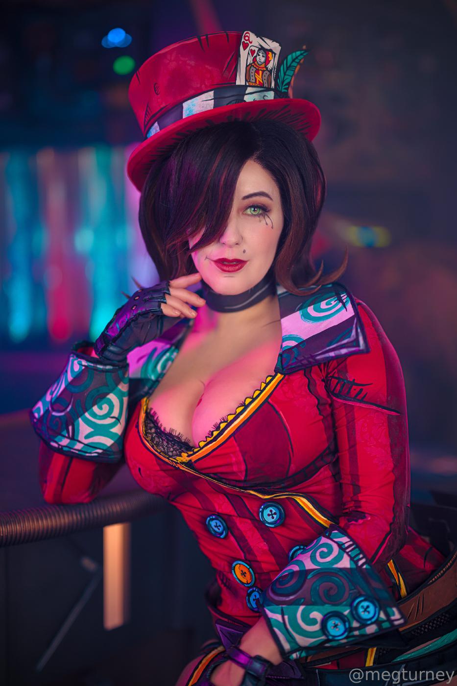 meg_turney_sexy_mad_moxxi_cosplay_onlyfans_set_leaked-mqwbhd meg turney sexy mad moxxi cosplay onlyfans set leaked mqwbhd