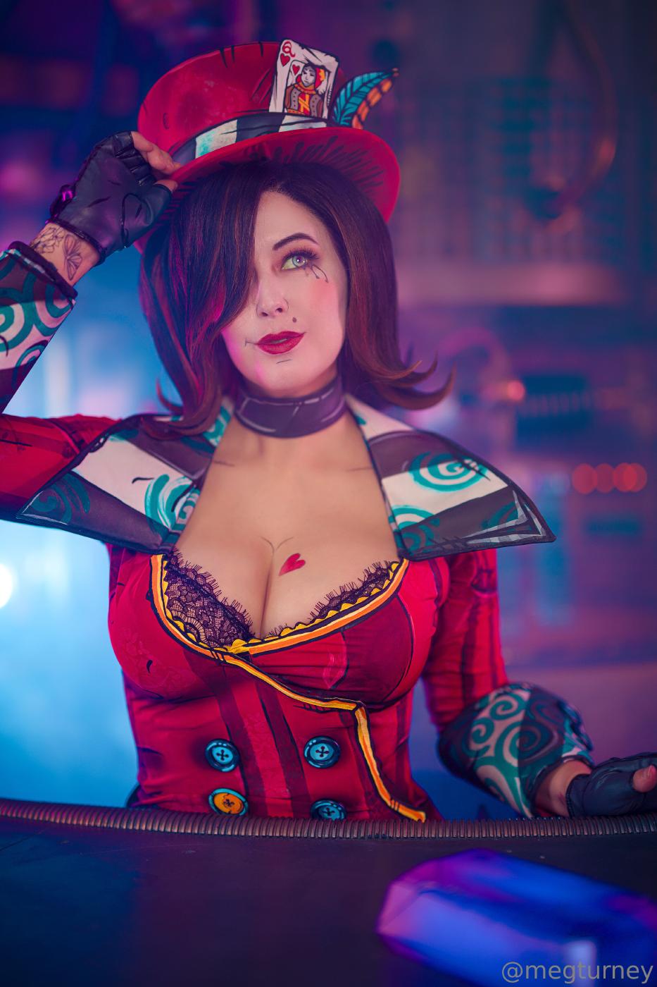 meg_turney_sexy_mad_moxxi_cosplay_onlyfans_set_leaked-pxzhlt meg turney sexy mad moxxi cosplay onlyfans set leaked