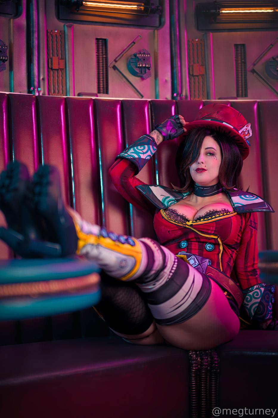 meg_turney_sexy_mad_moxxi_cosplay_onlyfans_set_leaked-rgqaqv meg turney sexy mad moxxi cosplay onlyfans set leaked rgqaqv