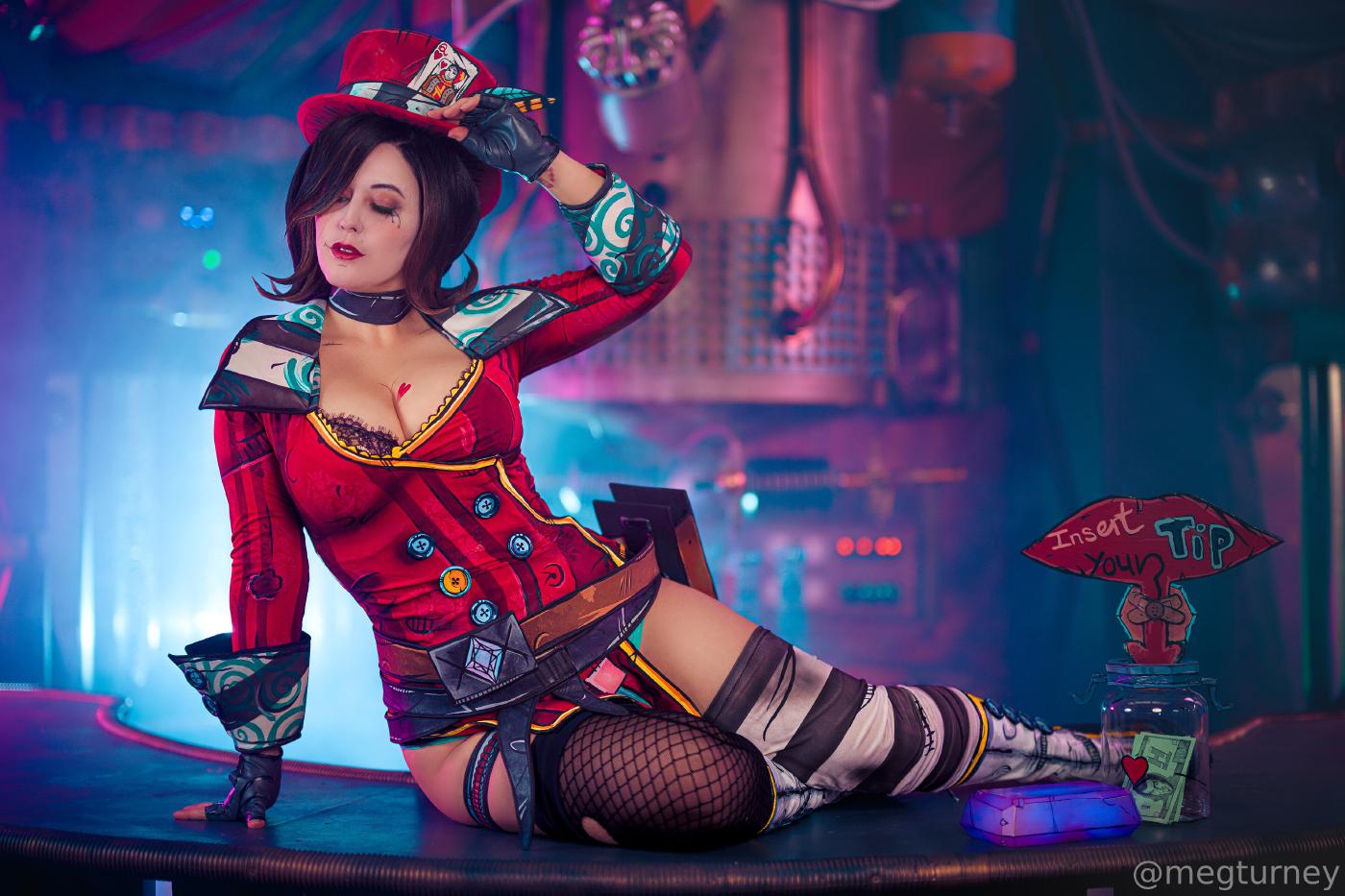 meg_turney_sexy_mad_moxxi_cosplay_onlyfans_set_leaked-tonhgi meg turney sexy mad moxxi cosplay onlyfans set leaked tonhgi