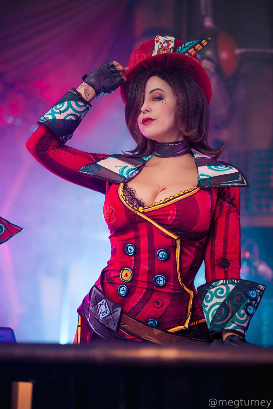 meg_turney_sexy_mad_moxxi_cosplay_onlyfans_set_leaked-uipame meg turney sexy mad moxxi cosplay onlyfans set leaked uipame
