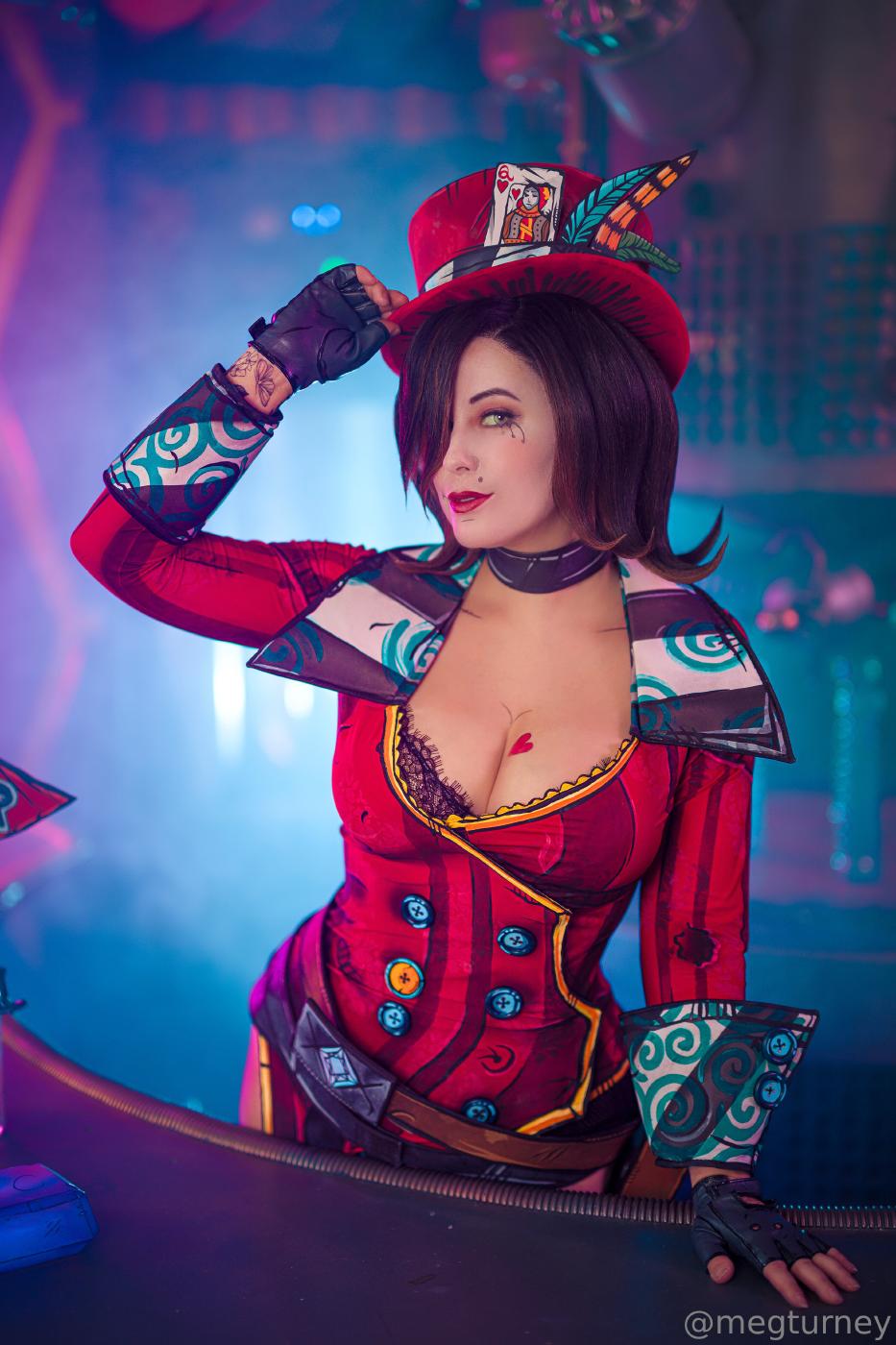meg_turney_sexy_mad_moxxi_cosplay_onlyfans_set_leaked-vljvyk meg turney sexy mad moxxi cosplay onlyfans set leaked vljvyk