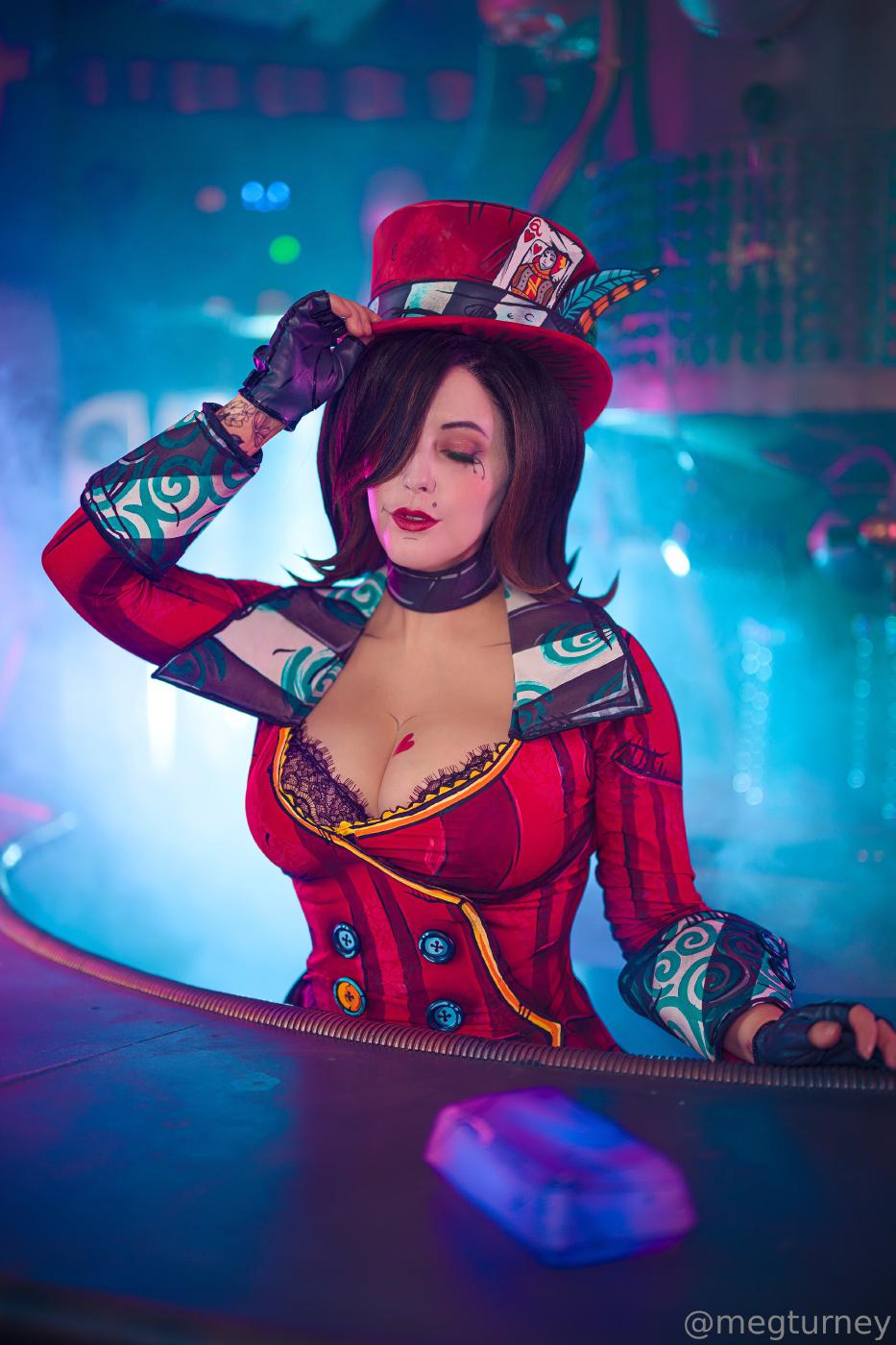 meg_turney_sexy_mad_moxxi_cosplay_onlyfans_set_leaked-xofufe meg turney sexy mad moxxi cosplay onlyfans set leaked