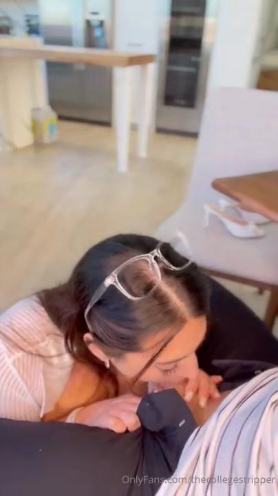 mia monroe nude secretary blowjob onlyfans video leaked fakbrg