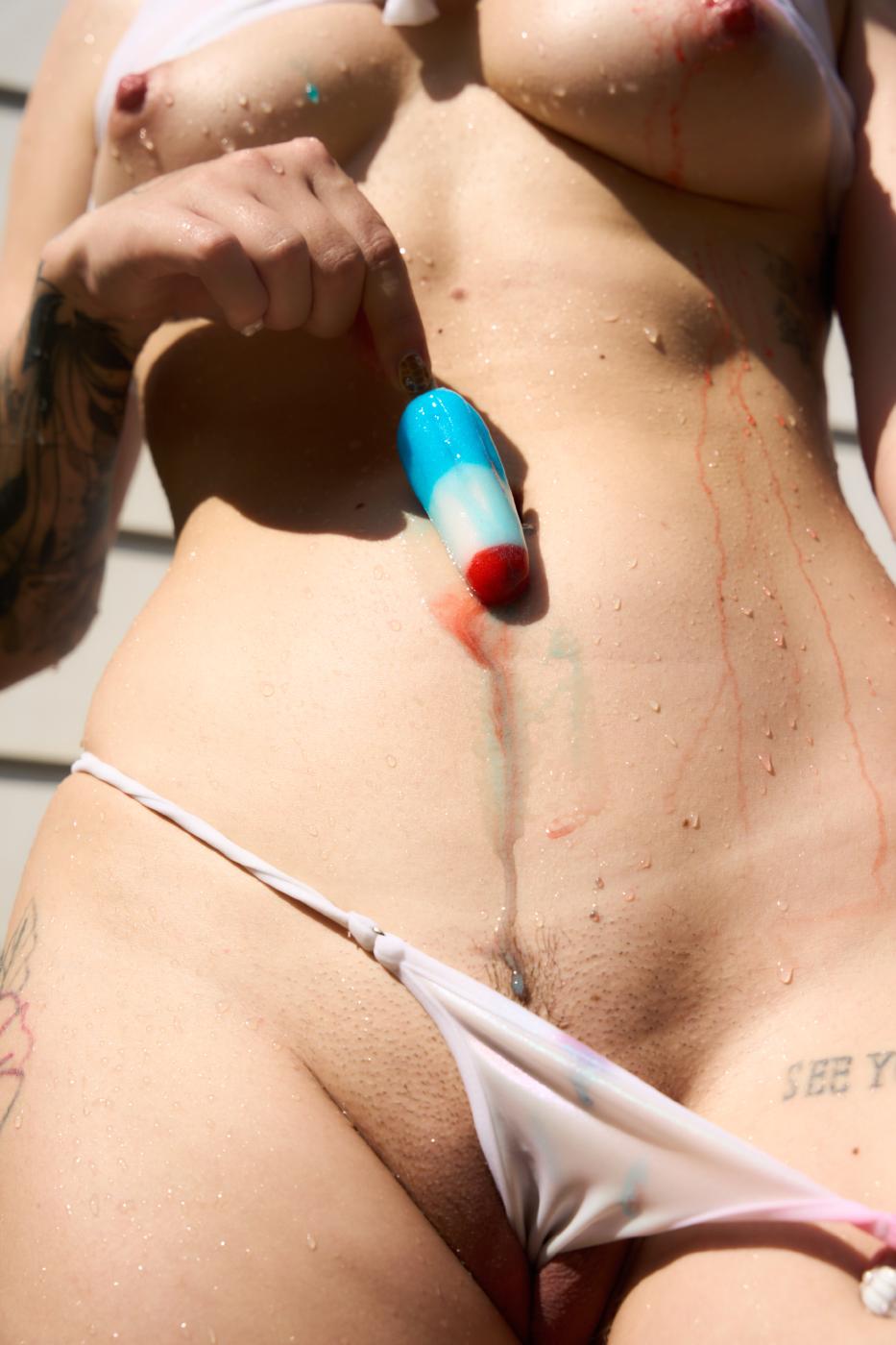 peachjars nude wet t shirt ppv onlyfans set leaked glhwyg