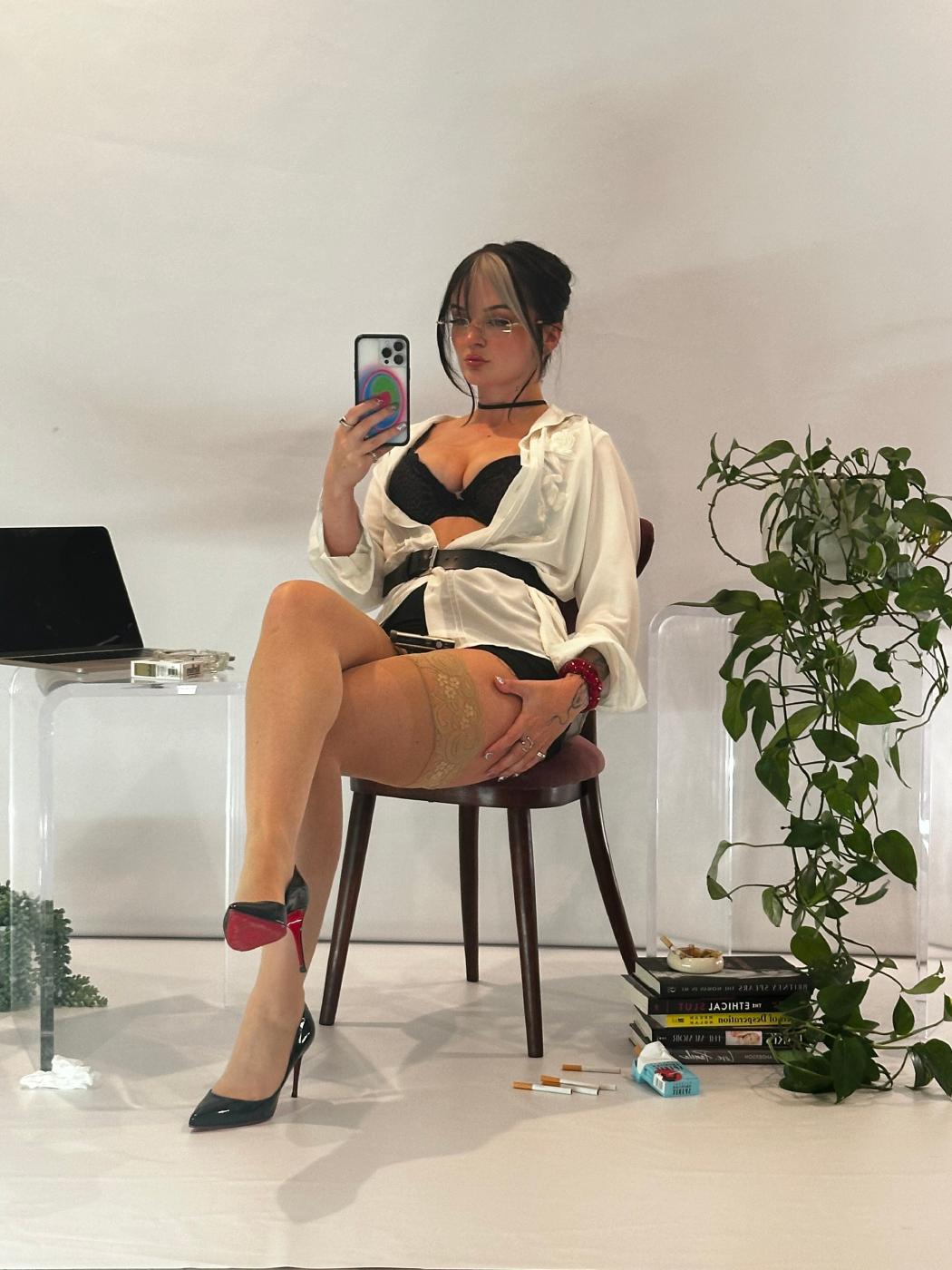 peachjars_sexy_troubled_secretary_ppv_onlyfans_set_leaked-pgvrbm peachjars sexy troubled secretary ppv onlyfans set leaked pgvrbm