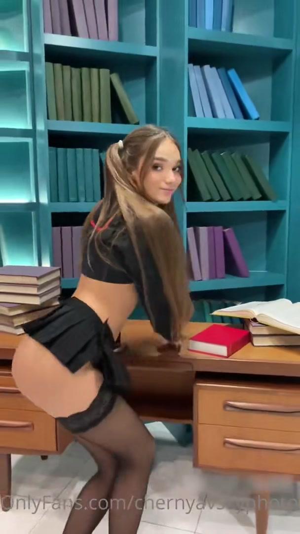 selti nude school girl cosplay tease onlyfans video leaked qyzkbk