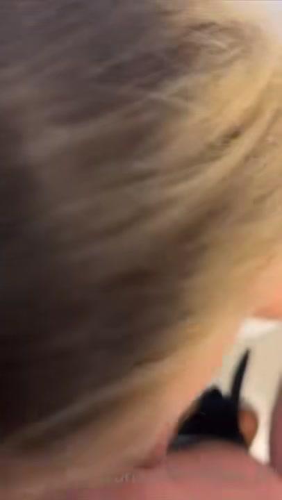 trippie_bri_pov_deepthroat_blowjob_onlyfans_video_leaked-byhdvg trippie bri pov deepthroat blowjob onlyfans video leaked byhdvg