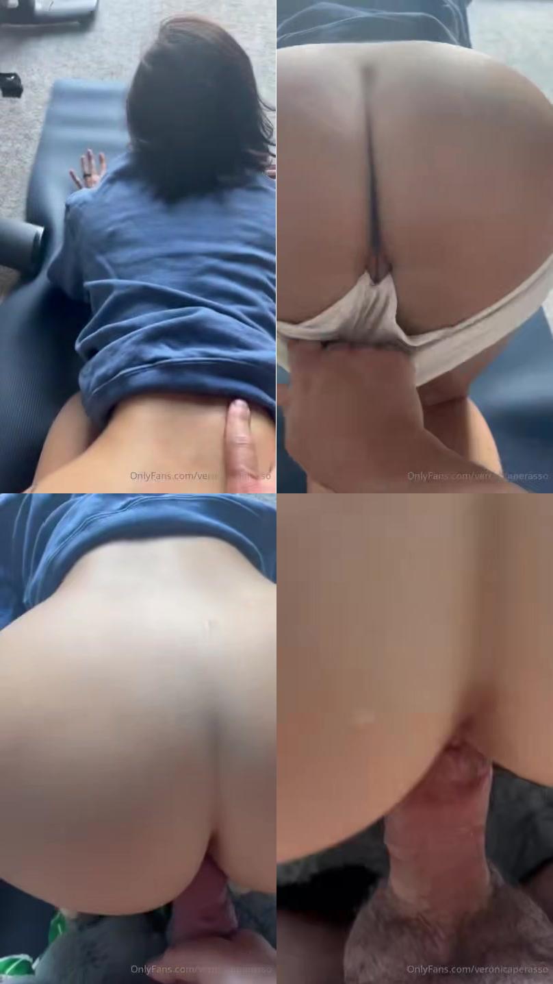 veronica perasso pov doggy style sex onlyfans video leaked pixbtq 1