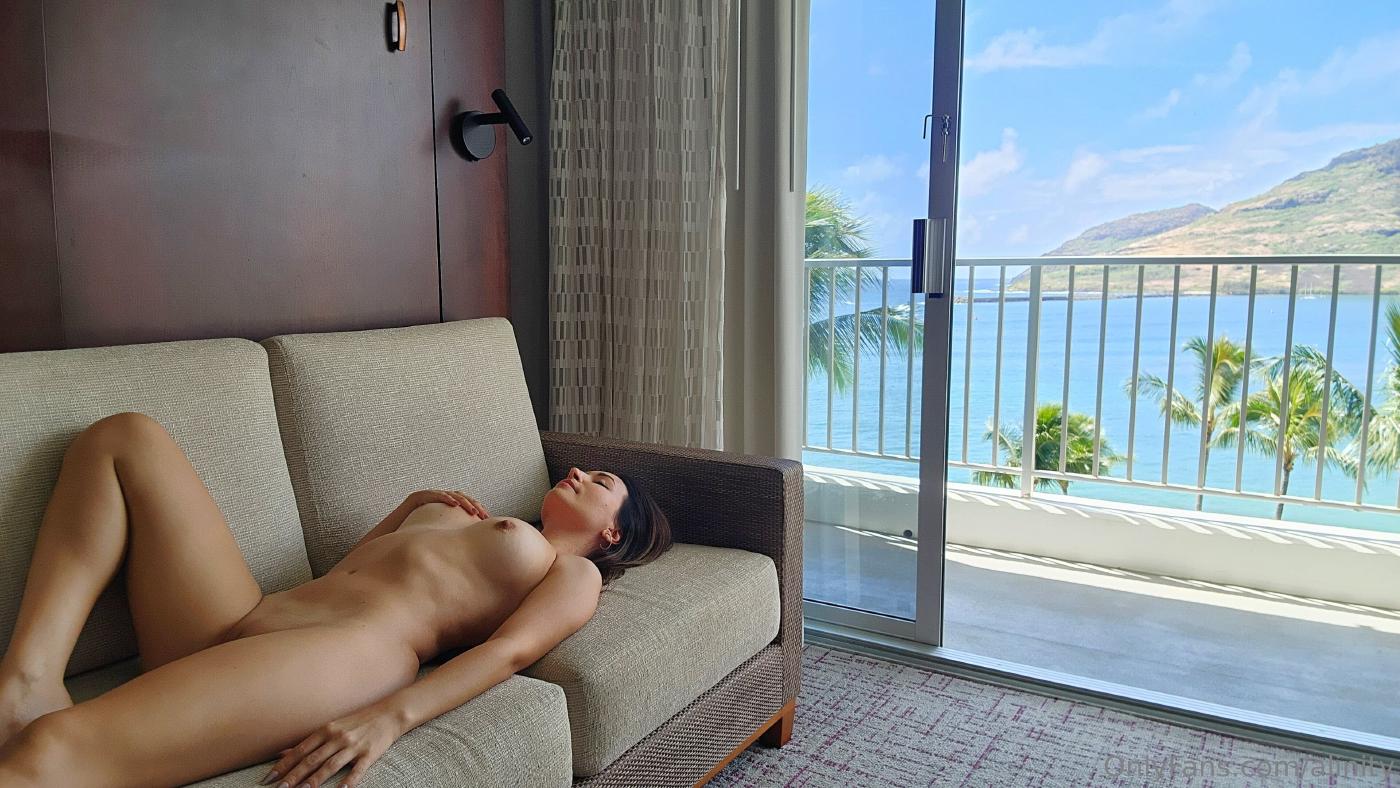 alinity_full_nude_hawaii_ppv_onlyfans_set_leaked-axrtuv alinity full nude hawaii ppv onlyfans set leaked