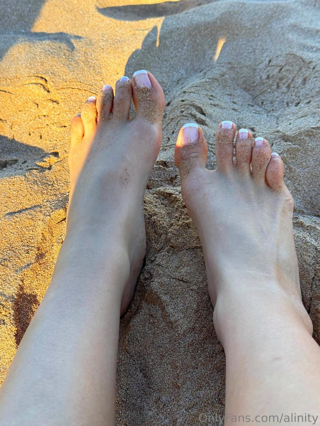 alinity sandy feet ppv onlyfans set leaked ntwlkp