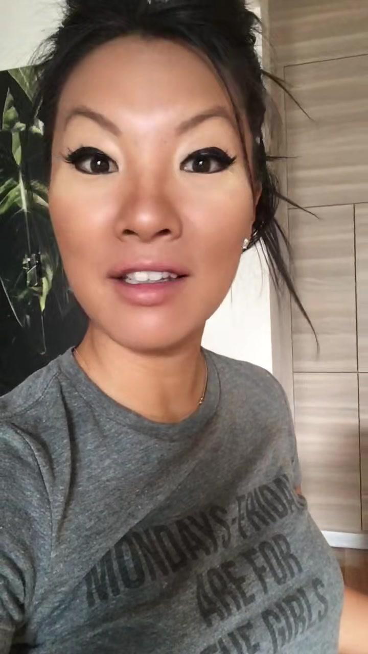 asa akira selfie fingering onlyfans video leaked