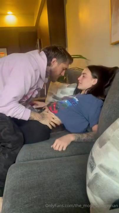 blakely barton nude pov sex onlyfans video leaked rtvgsl