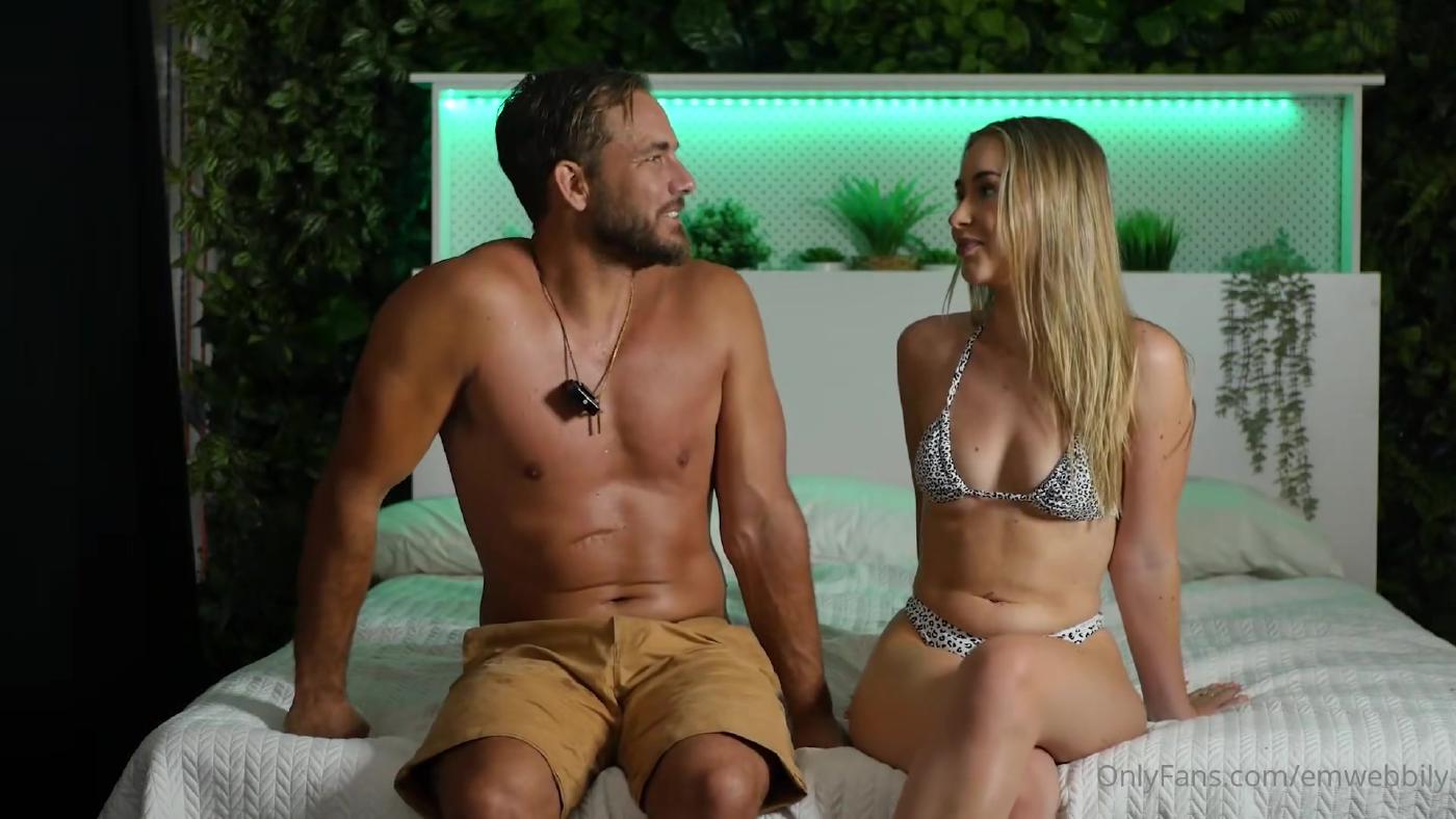 emily webb nude pov missionary sex onlyfans video leaked wvhdvl