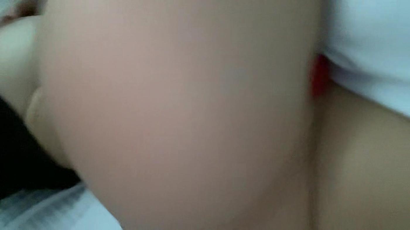 genesis lopez nude titty selfies onlyfans video leaked ortmaf