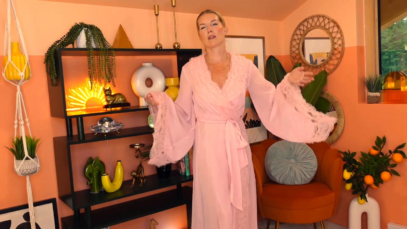 kat wonders galactic august 2024 patreon video leaked