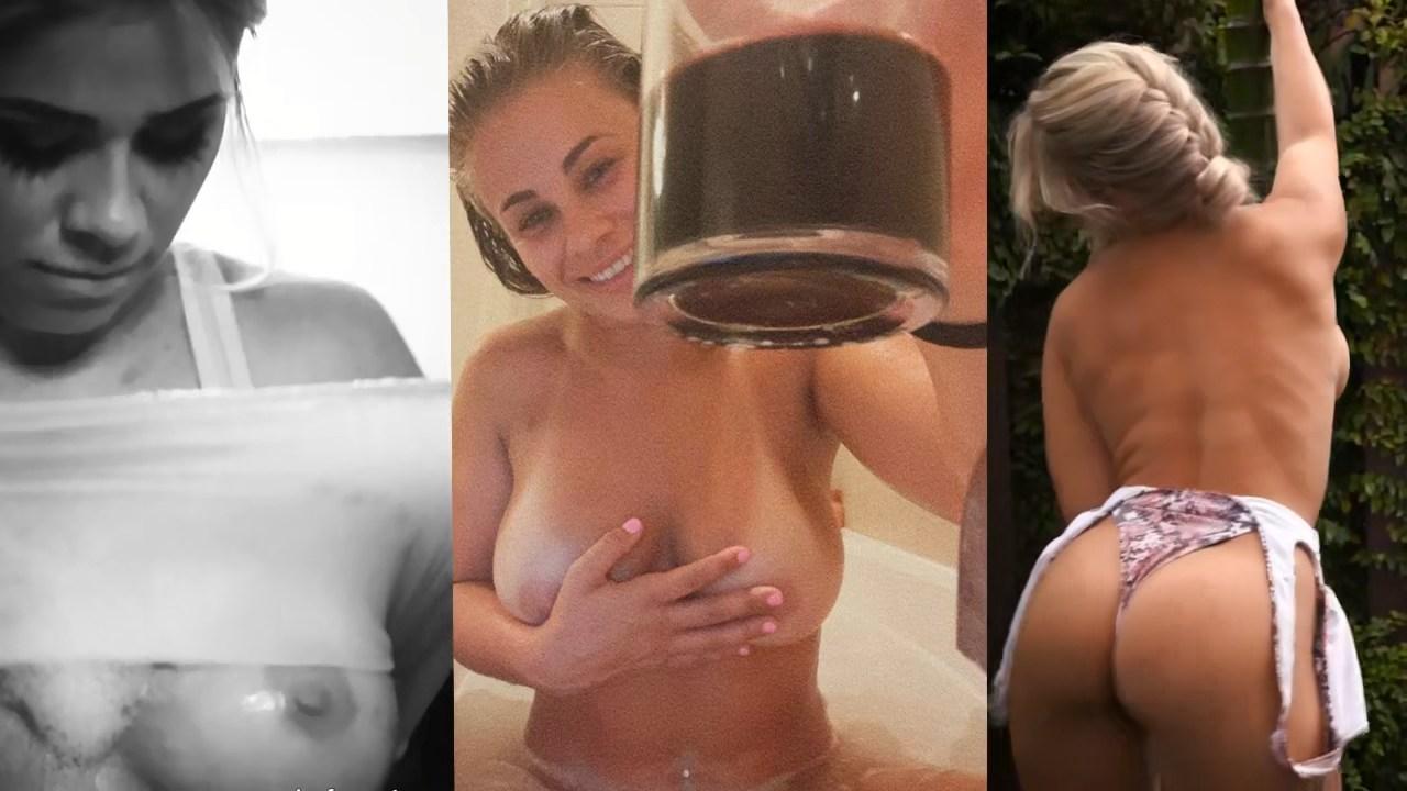 paige_vanzant_nude_butthole_tease_onlyfans_video_leaked-zvwqvq paige vanzant nude butthole tease onlyfans video leaked zvwqvq