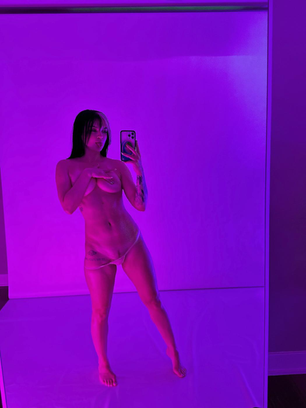 peachjars nude bent over mirror onlyfans set leaked dfppel