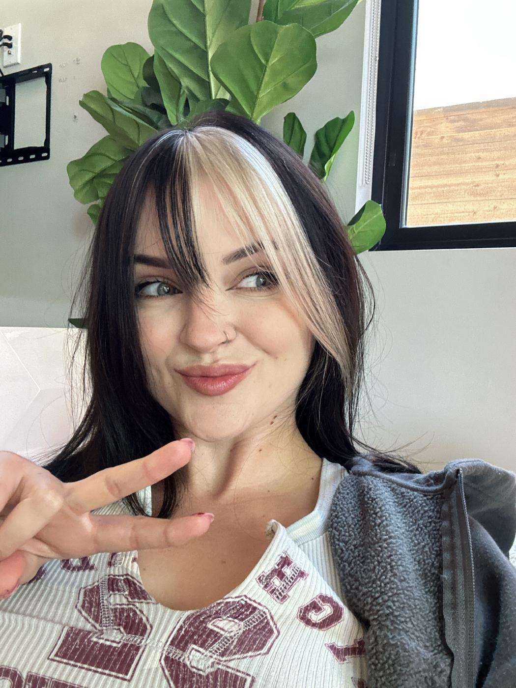 peachjars unshaven pussy selfies onlyfans set leaked jgrtgo