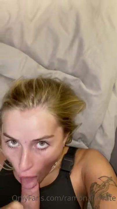 ramonaprivate nude blowjob pov onlyfans video leaked cebyhb