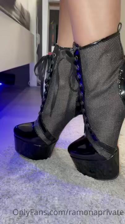 ramonaprivate nude pov blowjob onlyfans video leaked vzmhja