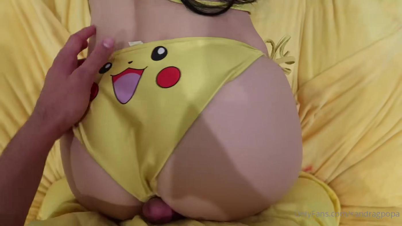 sandra popa nude pov doggy style onlyfans video leaked