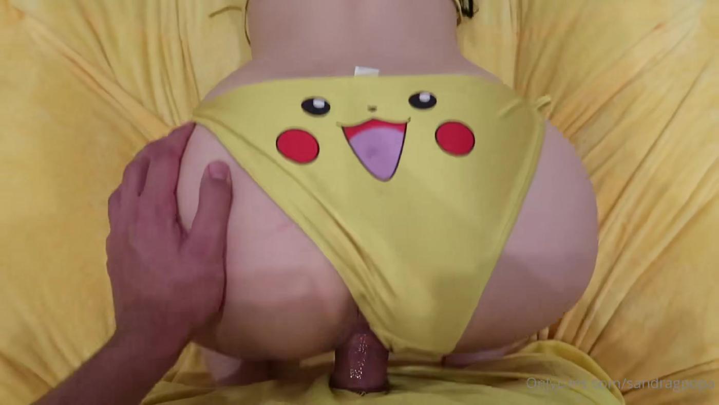 sandra popa nude pov doggy style onlyfans video leaked wswhek