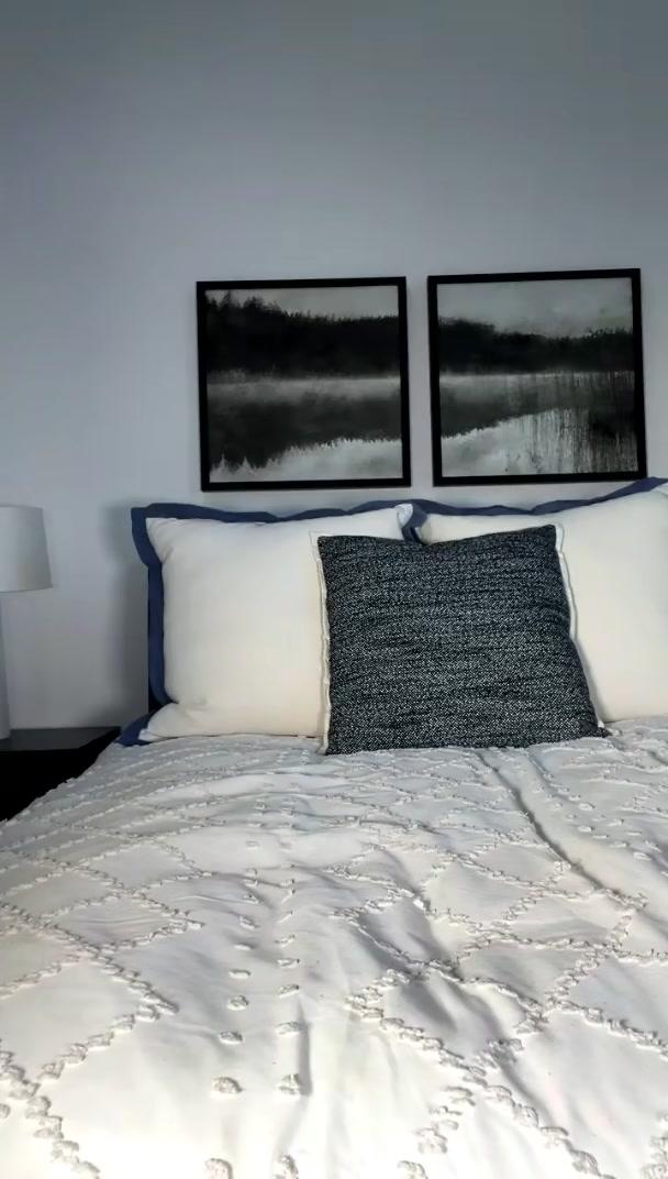 skylar_mae_nude_vibrator_masturbation_onlyfans_video_leaked-xcowah skylar mae nude vibrator masturbation onlyfans video leaked