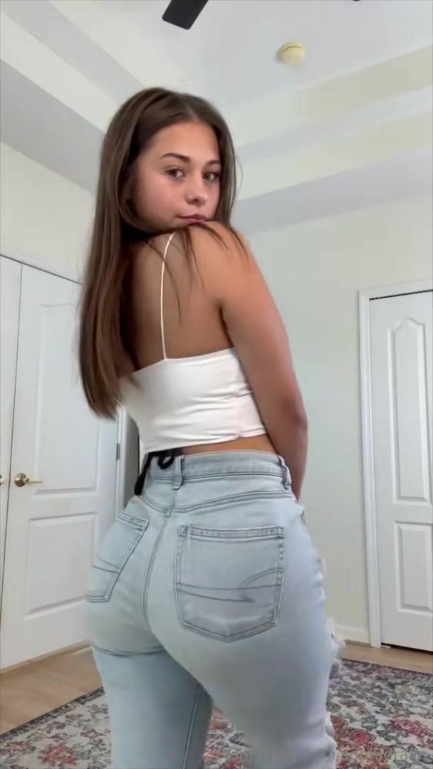 sophie rain bikini striptease onlyfans video leaked lcpswu