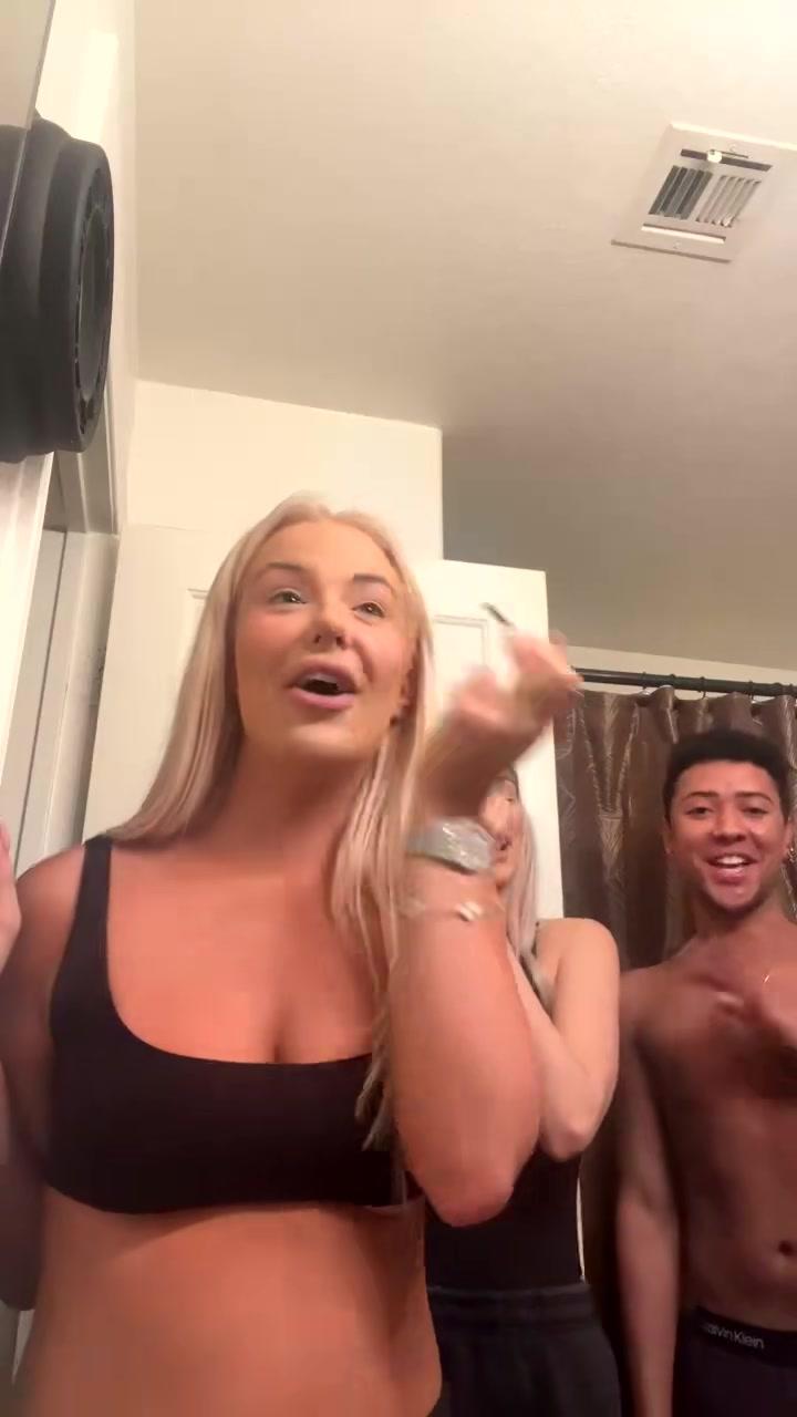 tana_mongeau_tits_ass_flash_onlyfans_livestream_leaked-hrqcbu tana mongeau tits ass flash onlyfans livestream leaked hrqcbu