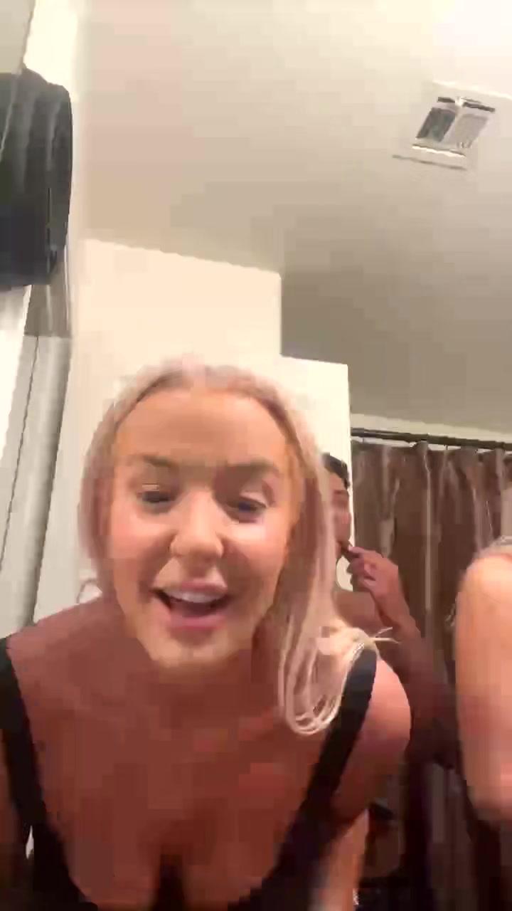 tana_mongeau_tits_ass_flash_onlyfans_livestream_leaked-kwjlab tana mongeau tits ass flash onlyfans livestream leaked kwjlab
