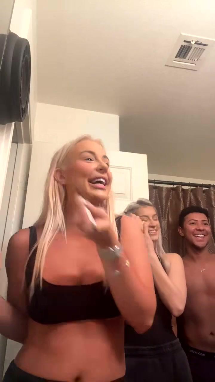 tana_mongeau_tits_ass_flash_onlyfans_livestream_leaked-pqkbyi tana mongeau tits ass flash onlyfans livestream leaked pqkbyi