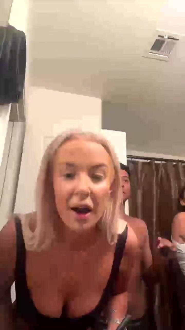 tana_mongeau_tits_ass_flash_onlyfans_livestream_leaked-vpdjhz tana mongeau tits ass flash onlyfans livestream leaked vpdjhz