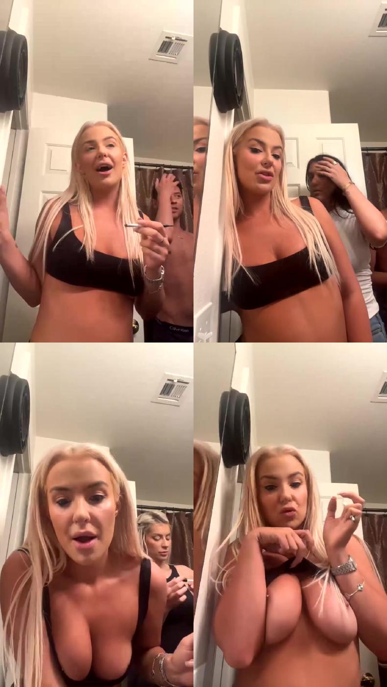 tana_mongeau_tits_flash_livestream_onlyfans_video_leaked-eqqxml-1 tana mongeau tits flash livestream onlyfans video leaked eqqxml 1