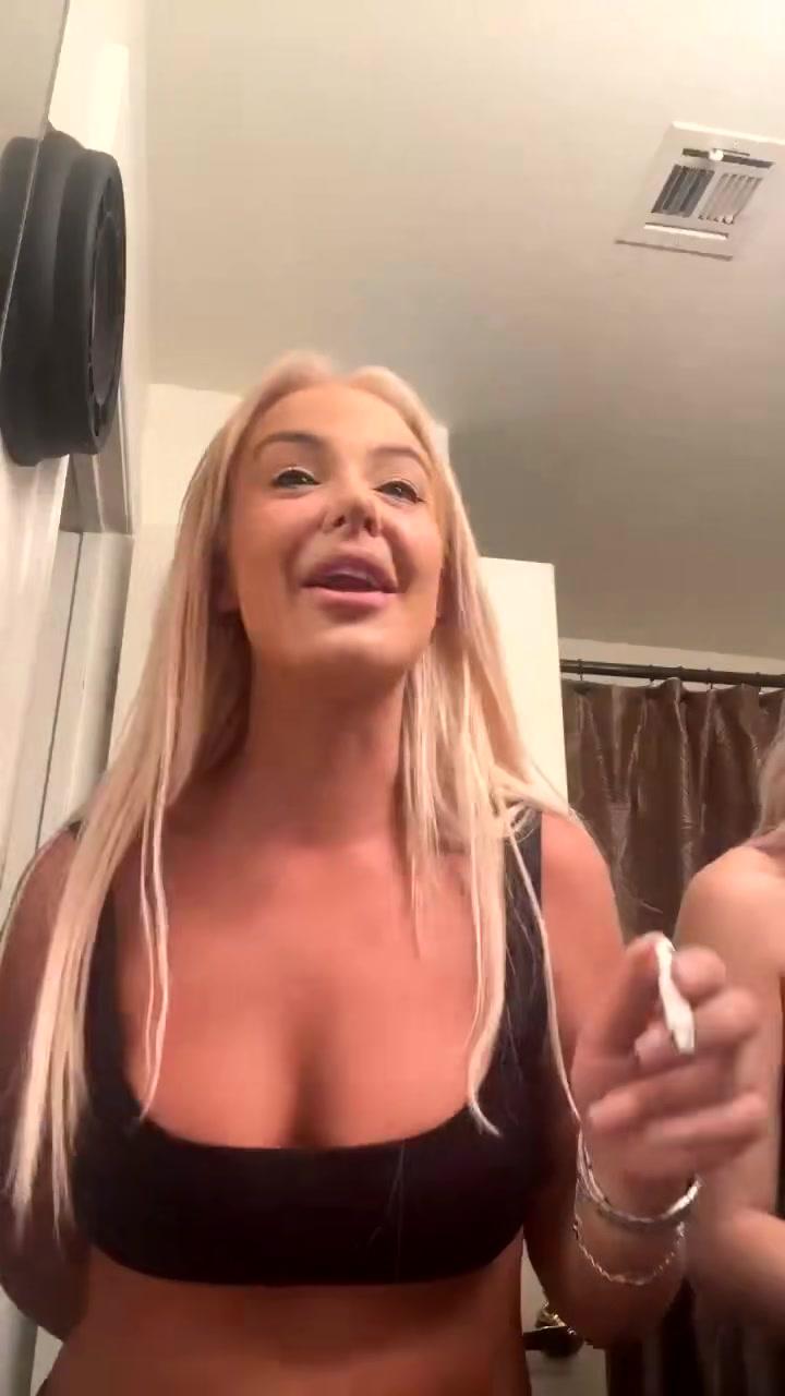 tana_mongeau_tits_flash_livestream_onlyfans_video_leaked-etcmjl tana mongeau tits flash livestream onlyfans video leaked etcmjl