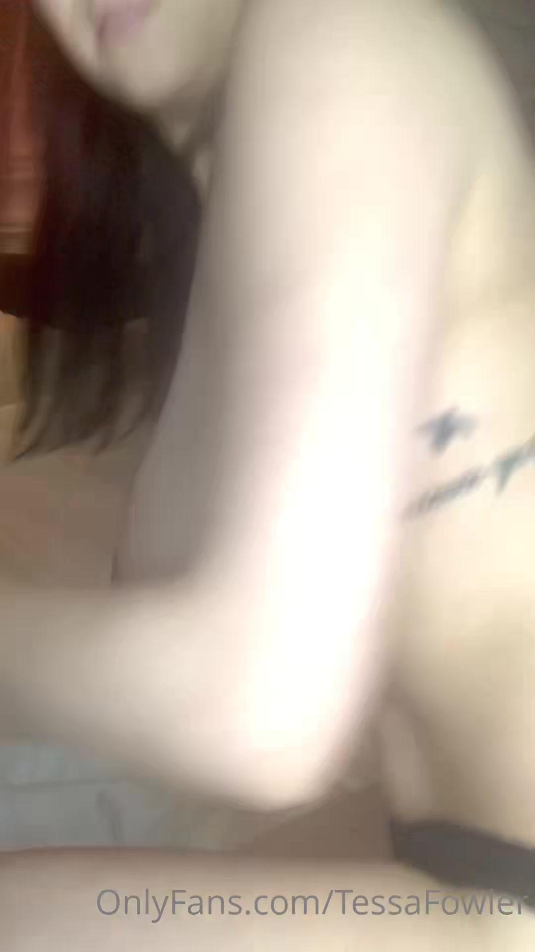 tessa_fowler_nude_livestream_chat_onlyfans_video_leaked-xbyryy tessa fowler nude livestream chat onlyfans video leaked