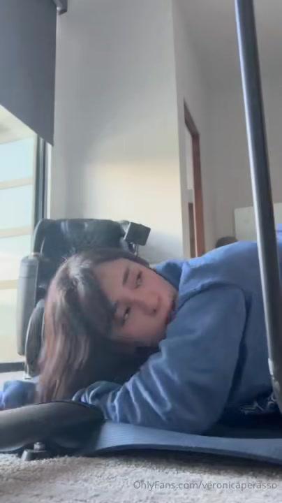 veronica perasso nude doggy style pov onlyfans video leaked uuiwbz