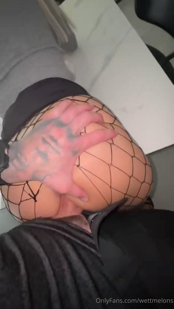 wettmelons nude pov secretary blowjob onlyfans video leaked tgtiow