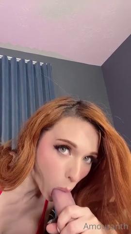 amouranth tinder sextape porn ppv onlyfans video leaked htwdud