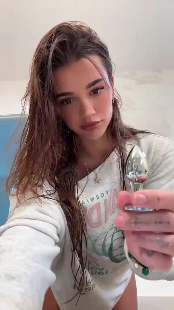 arikytsya_nude_butt_plug_onlyfans_video_leaked-vycfuz-1 arikytsya nude butt plug onlyfans video leaked vycfuz 1