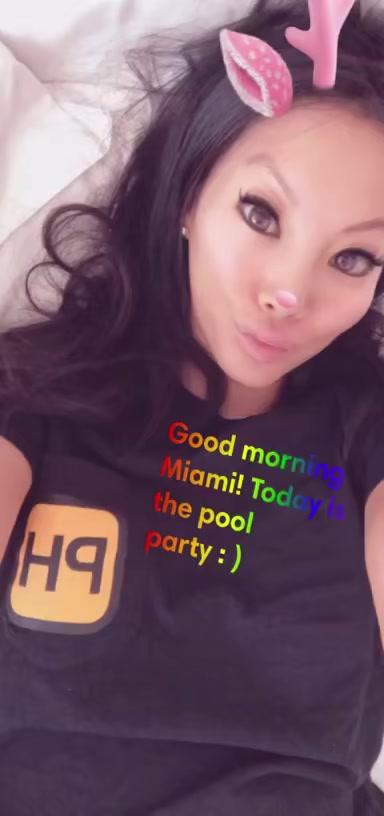 asa akira bts compilation onlyfans video leaked dszdoz