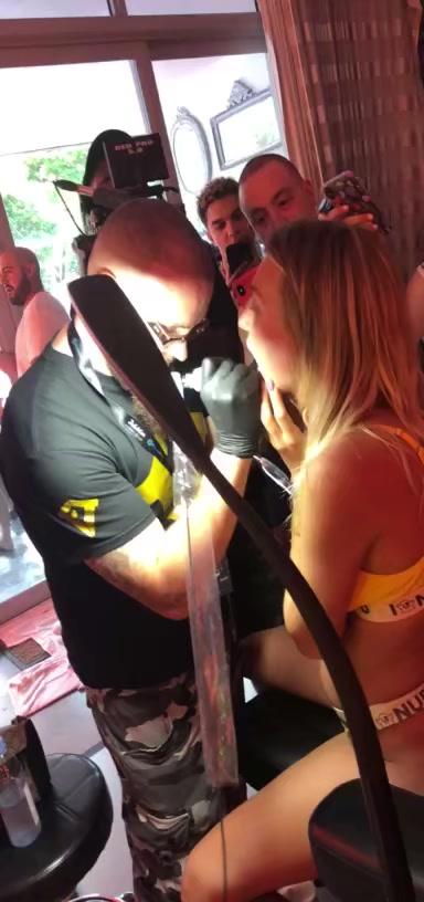 asa akira bts compilation onlyfans video leaked qfhthf