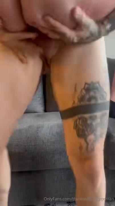 blakely barton nude pov missionary sex onlyfans video leaked akrmqv