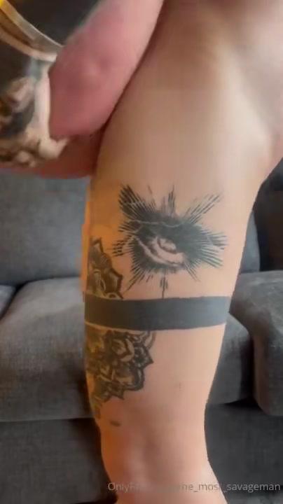 blakely barton nude pov missionary sex onlyfans video leaked swkbrg