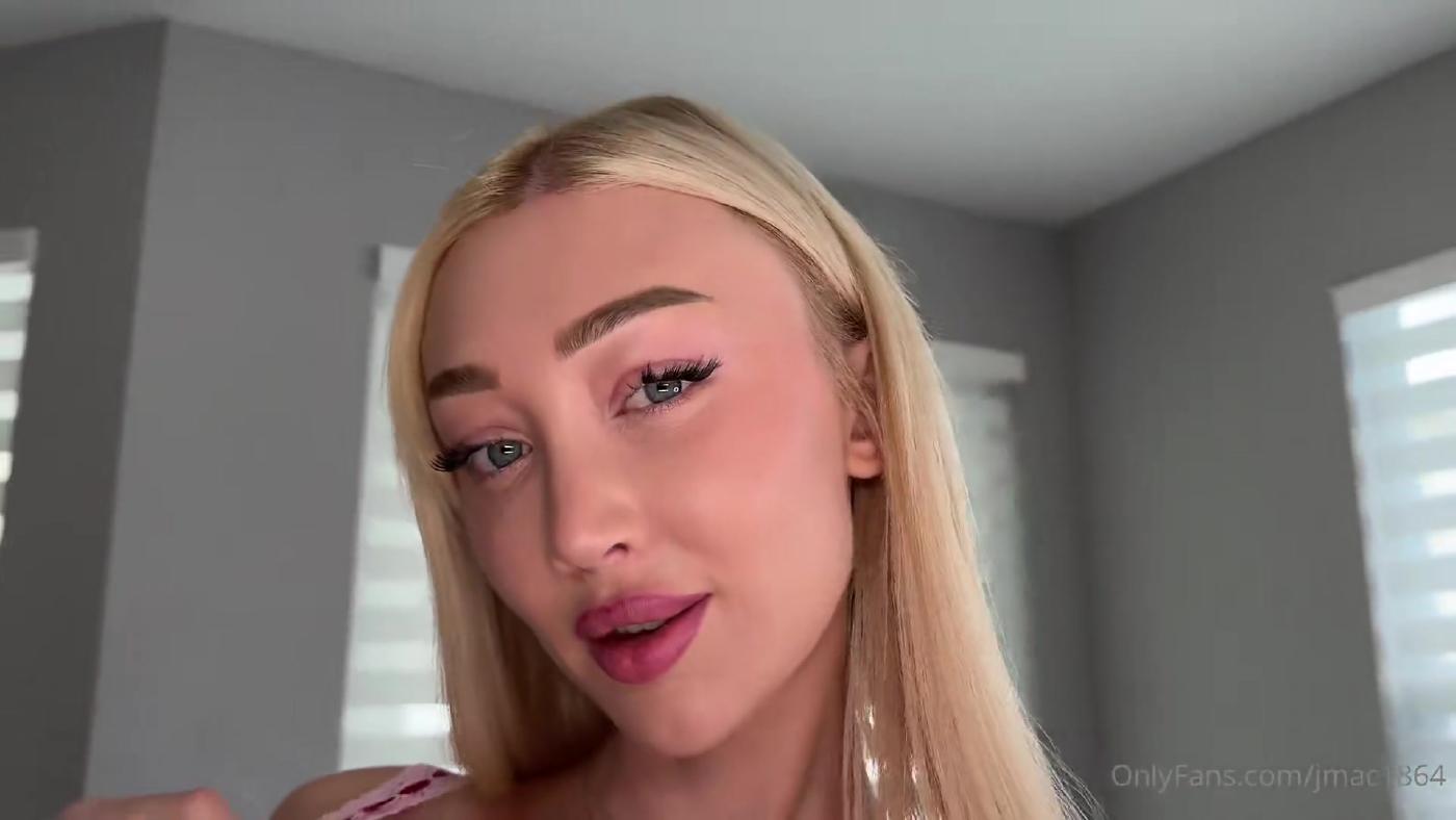 frances bentley nude couch blowjob onlyfans video leaked apvnag