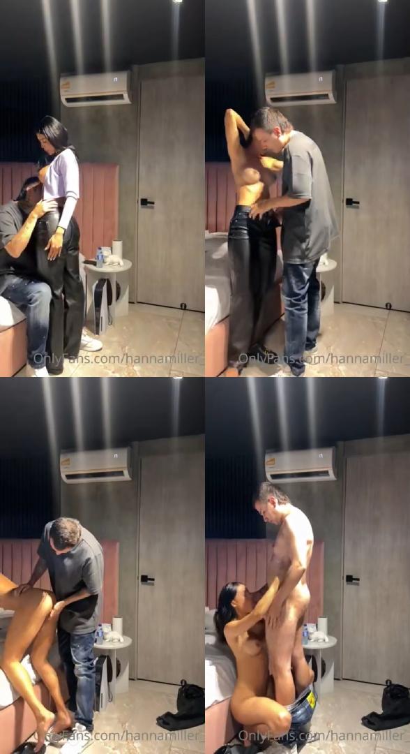 hanna miller nude blowjob onlyfans video leaked kknirw 1