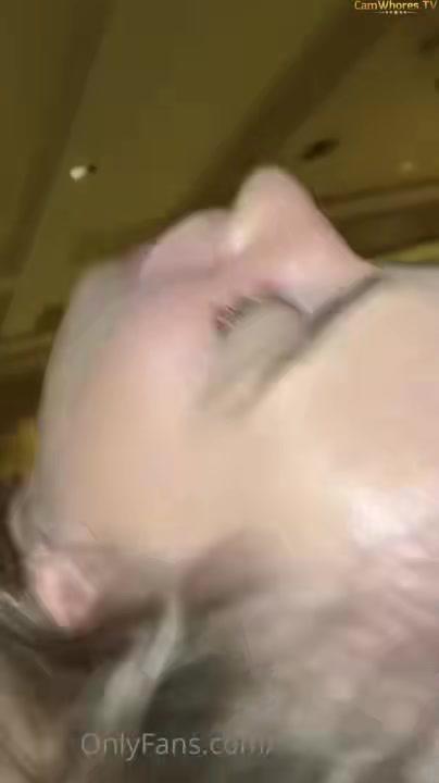 hannah louu nude pov sex onlyfans video leaked javpig