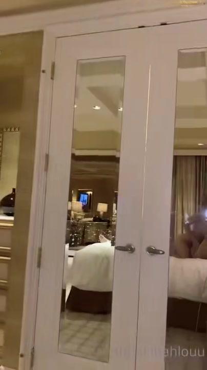 hannah louu nude pov sex onlyfans video leaked ydakcm