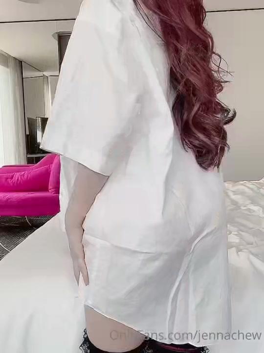 jenna_chew_nude_lingerie_tease_onlyfans_video_leaked-unmxse jenna chew nude lingerie tease onlyfans video leaked