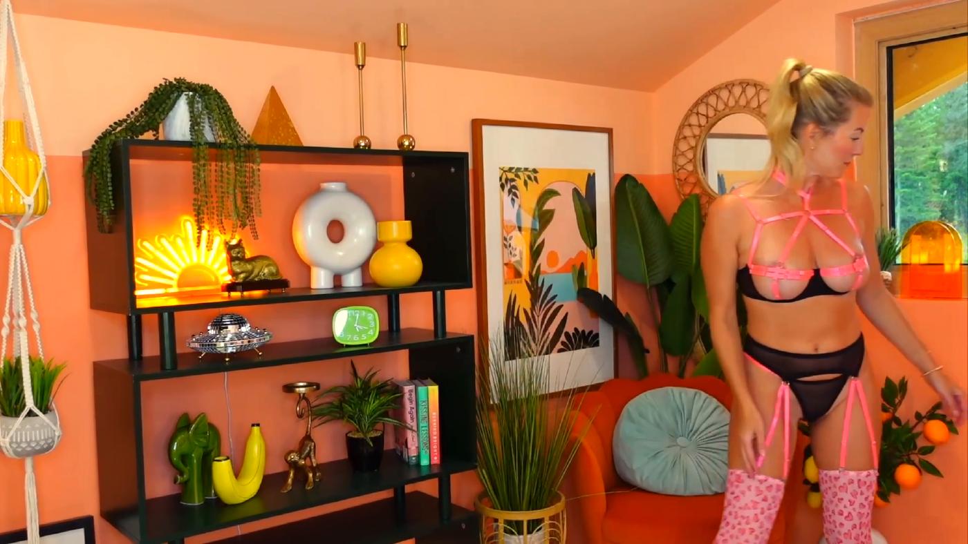 kat wonders galactic september 2024 patreon video leaked kmmcpi